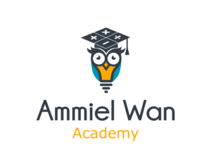 Logo Design by MariaC19