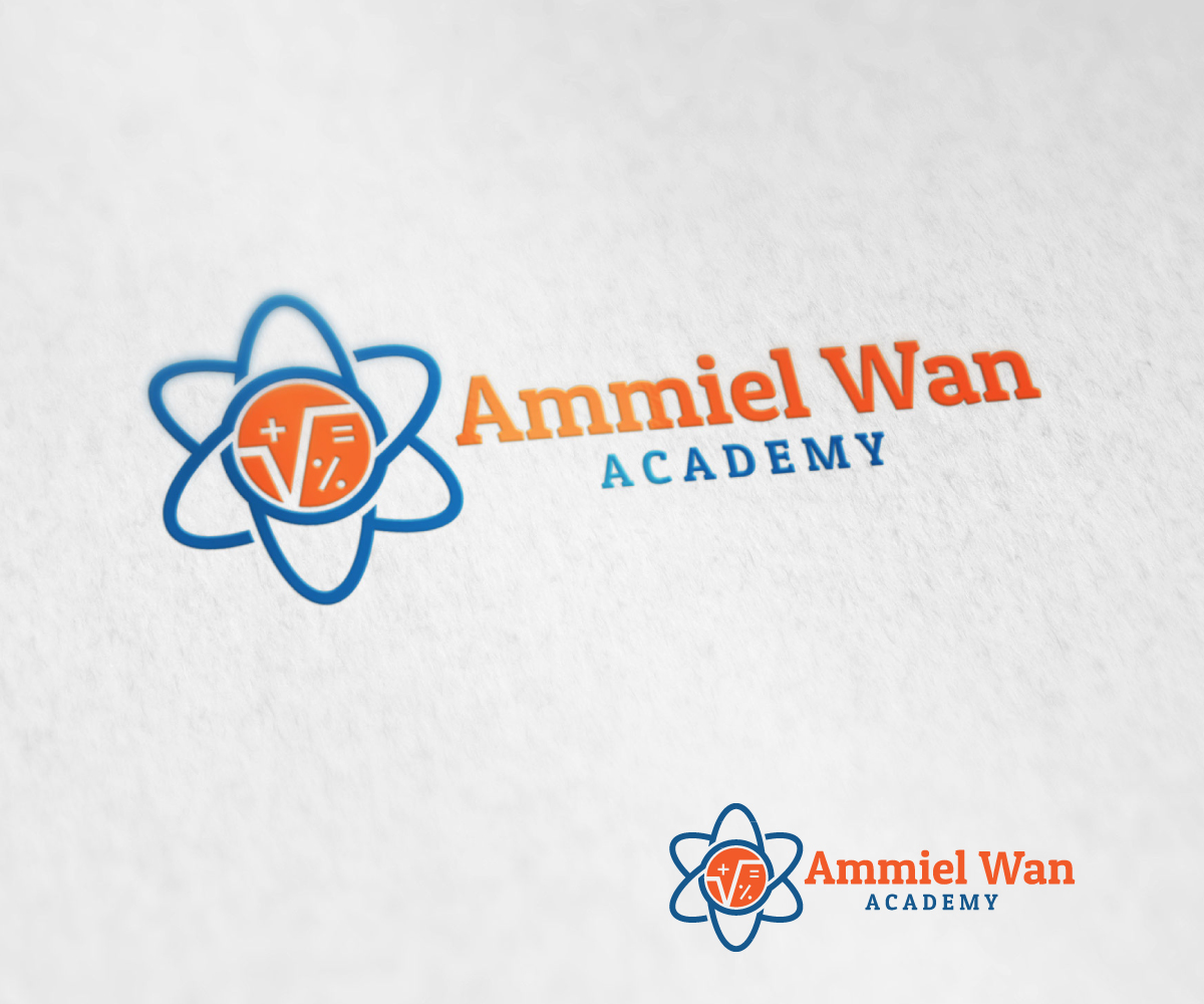 Logo Design by dianagargaritza for this project | Design #27581043