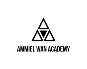 Logo Design by Hijume