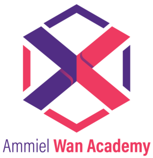 Logo Design by hammadali833