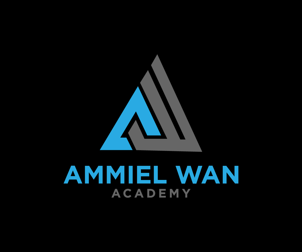 Logo Design by vector Art 07 for this project | Design: #27577748