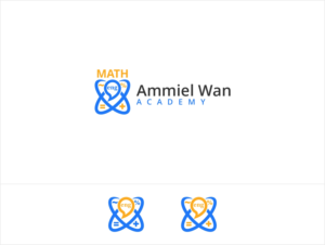 Logo Design by Indra Putra for this project | Design: #27567425