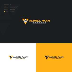 Logo Design by RealManish for this project | Design: #27557776