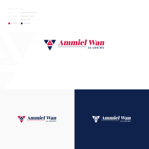 Logo Design by RealManish for this project | Design: #27557779