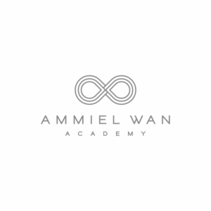 Logo Design by Ashani Bhattacharya for this project | Design: #27560900