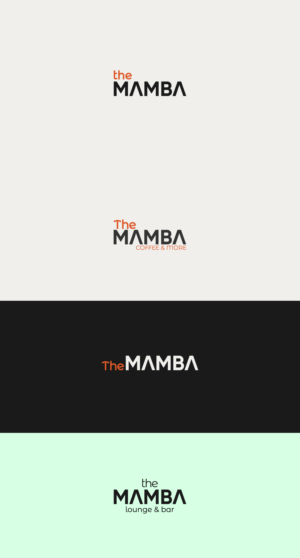 Logo Design by pipsh for this project | Design: #27557811