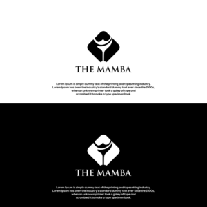 Logo Design by driptip for this project | Design: #27555142