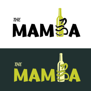 Logo Design by UD's Creations