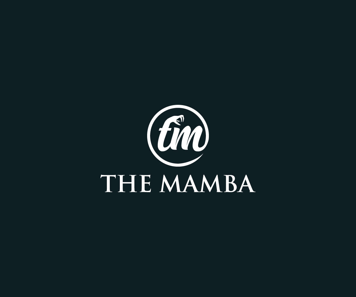Logo Design by LogoEon for this project | Design #27558783