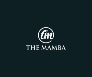 Logo Design by LogoEon for this project | Design: #27558783