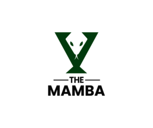 Logo Design by Narrell ID