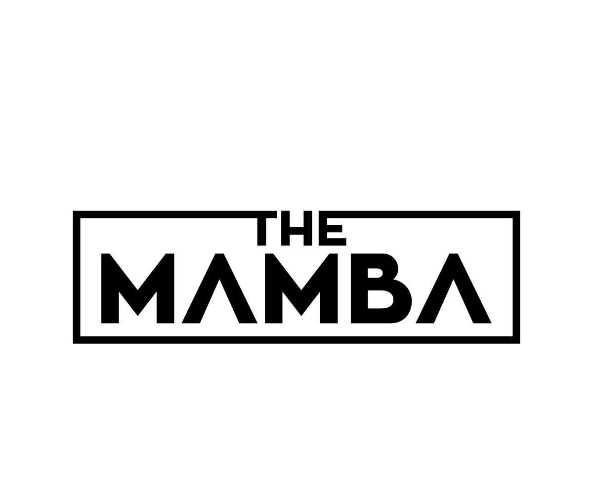 Design de Logo par Thati Designs pour ce projet | Design #27562633