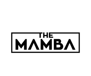 Logo Design by Thati Designs for this project | Design: #27562633