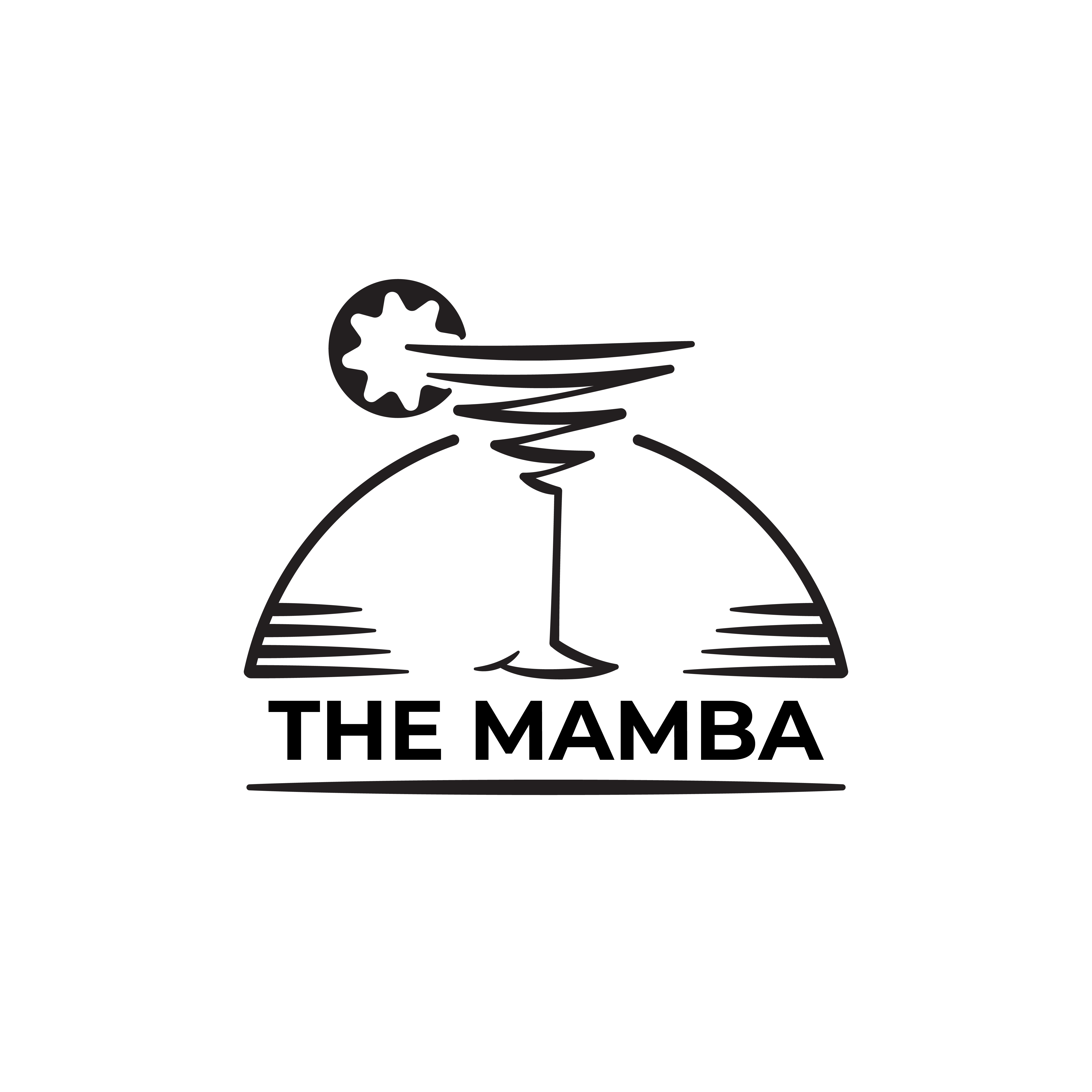 Logo-Design von Mas Ogin für dieses Projekt | Design #27559490