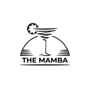 Logo Design by Mas Ogin for this project | Design: #27559490