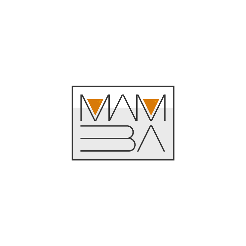 Logo Design by abduh assuyuti for this project | Design #27557329