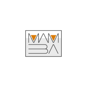 Logo Design by abduh assuyuti for this project | Design: #27557329