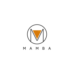 Logo Design by abduh assuyuti for this project | Design: #27557356