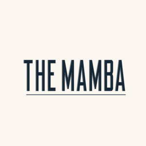 Logo Design by NutJob Industry for this project | Design: #27579670
