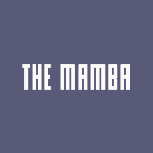 Logo Design by NutJob Industry for this project | Design: #27579671
