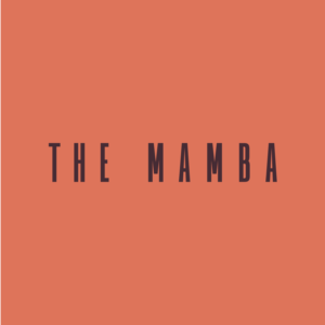 Logo Design by NutJob Industry for this project | Design: #27579672