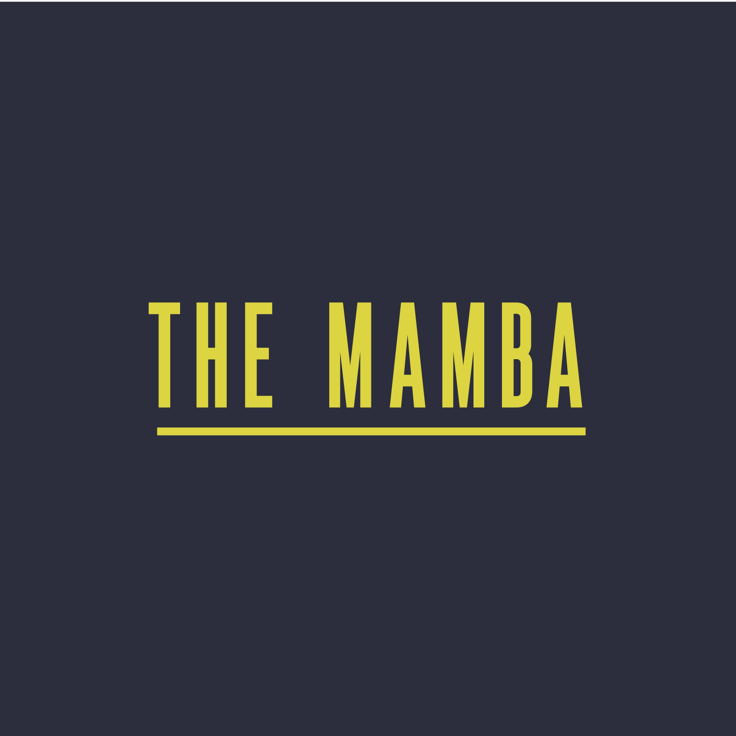 Logo Design by NutJob Industry for this project | Design #27579673