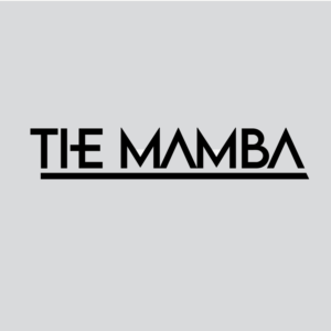 Logo Design by NutJob Industry for this project | Design: #27579674