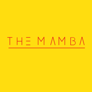Logo Design by NutJob Industry for this project | Design: #27579677