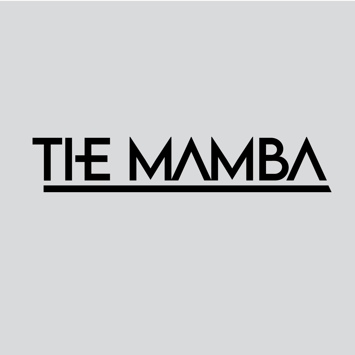 Logo Design by NutJob Industry for this project | Design #27579678