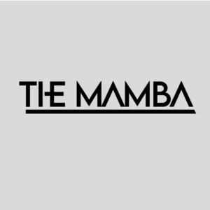 Logo Design by NutJob Industry for this project | Design: #27579678