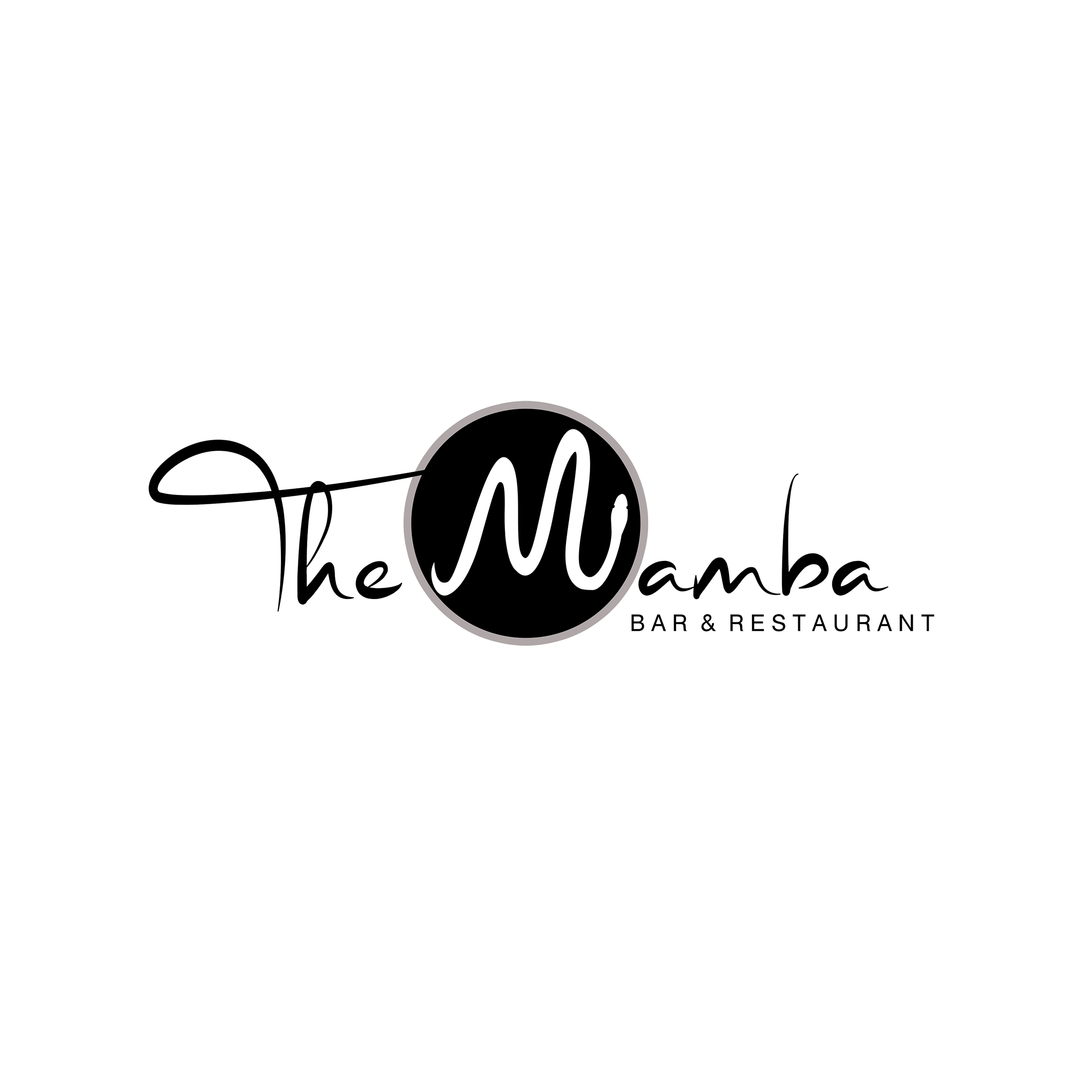 Logo Design by JKIANN08 for this project | Design #27555476
