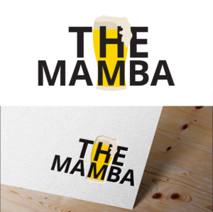 Logo Design by creativedesign0708