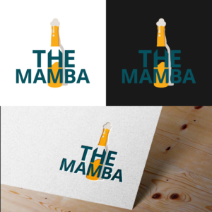Logo Design by creativedesign0708 for this project | Design: #27562795