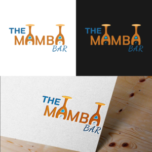 Logo Design by creativedesign0708 for this project | Design: #27562817
