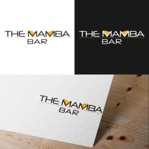 Logo Design by creativedesign0708 for this project | Design: #27562839
