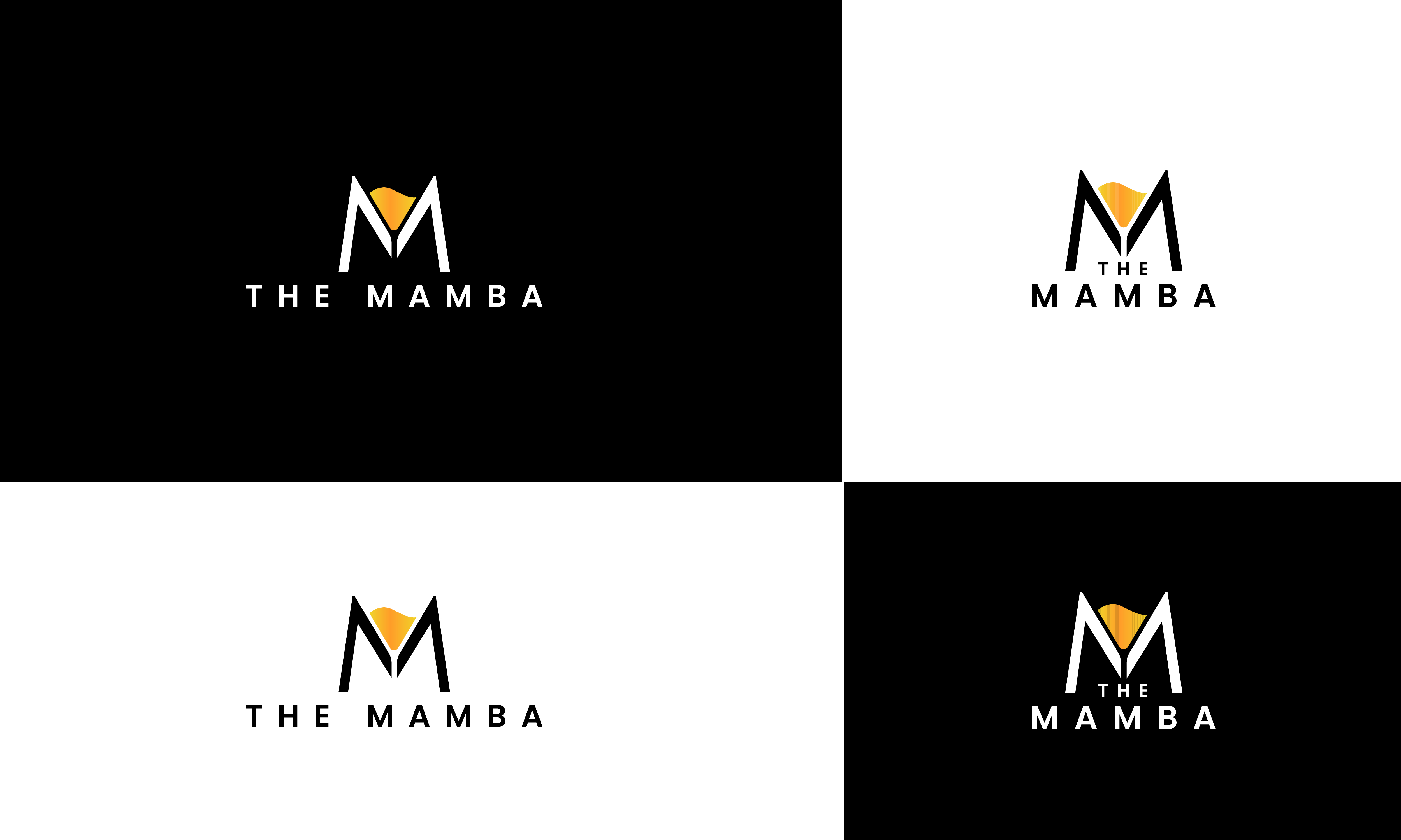 Logo Design by karishma91 for this project | Design #27556377