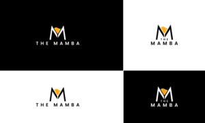 Logo Design by karishma91 for this project | Design: #27556377