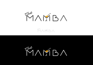 Logo Design by karishma91 for this project | Design: #27566402