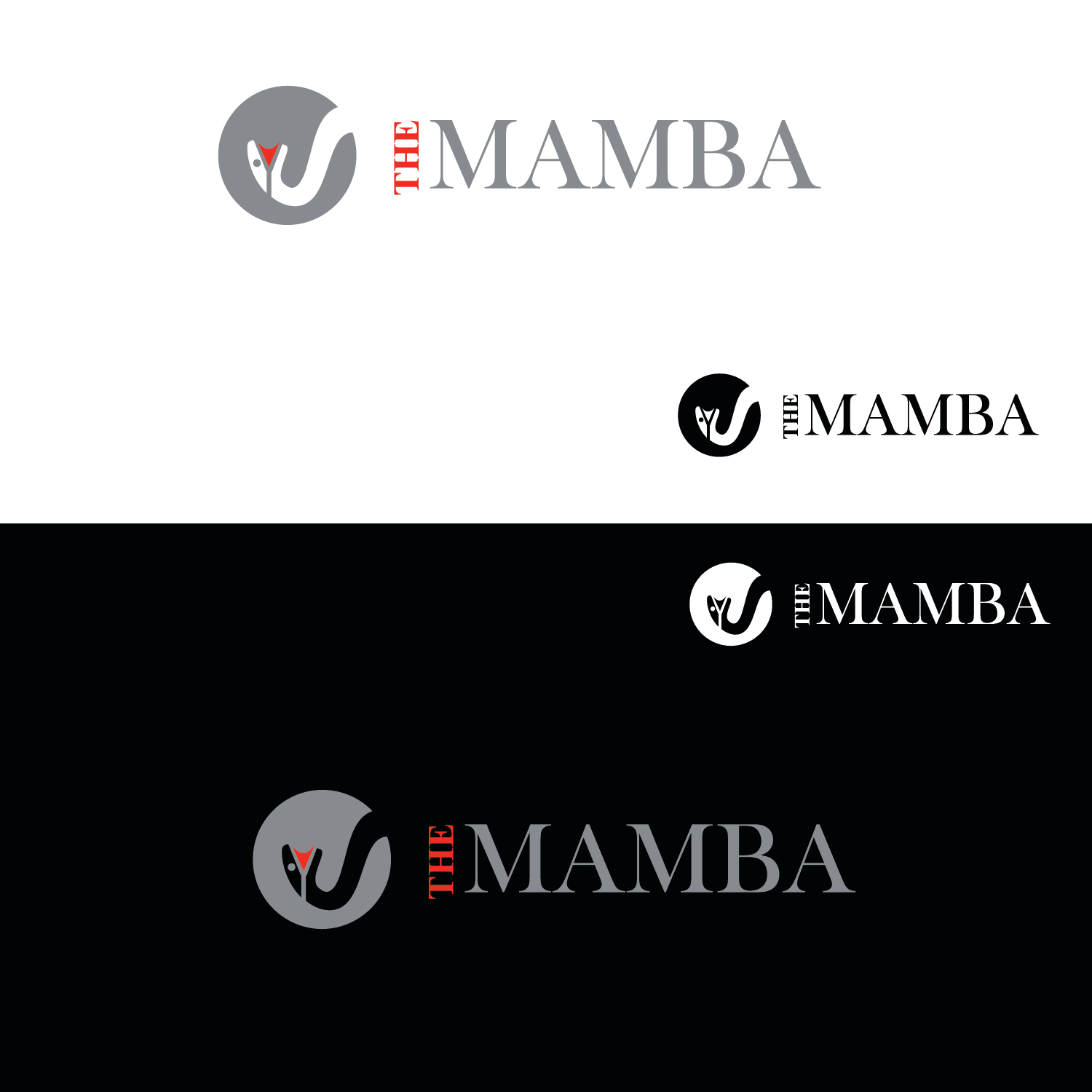 Design de Logo par emptyboxgraphics pour ce projet | Design #27556342