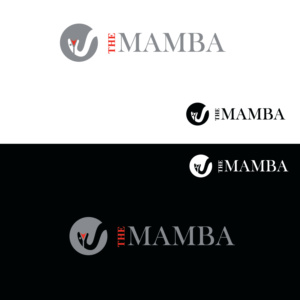 Logo Design by emptyboxgraphics for this project | Design: #27556342