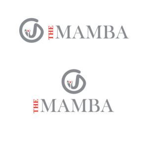 Logo Design by emptyboxgraphics for this project | Design: #27558763