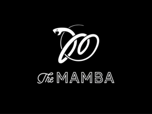 Logo Design by dhamkith for this project | Design: #27559076