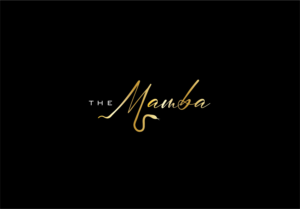Logo Design by jizzy123