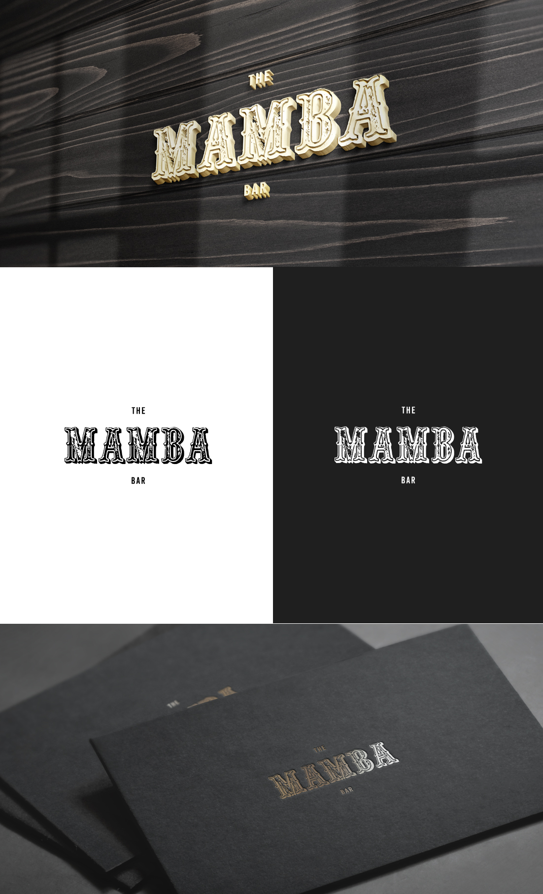 Logo Design by GLDesigns for this project | Design #27557155