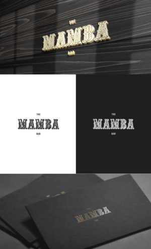 Logo Design by GLDesigns for this project | Design: #27557155