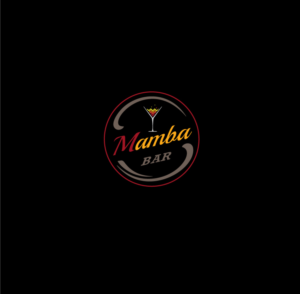Logo Design by instudio for this project | Design: #27555747
