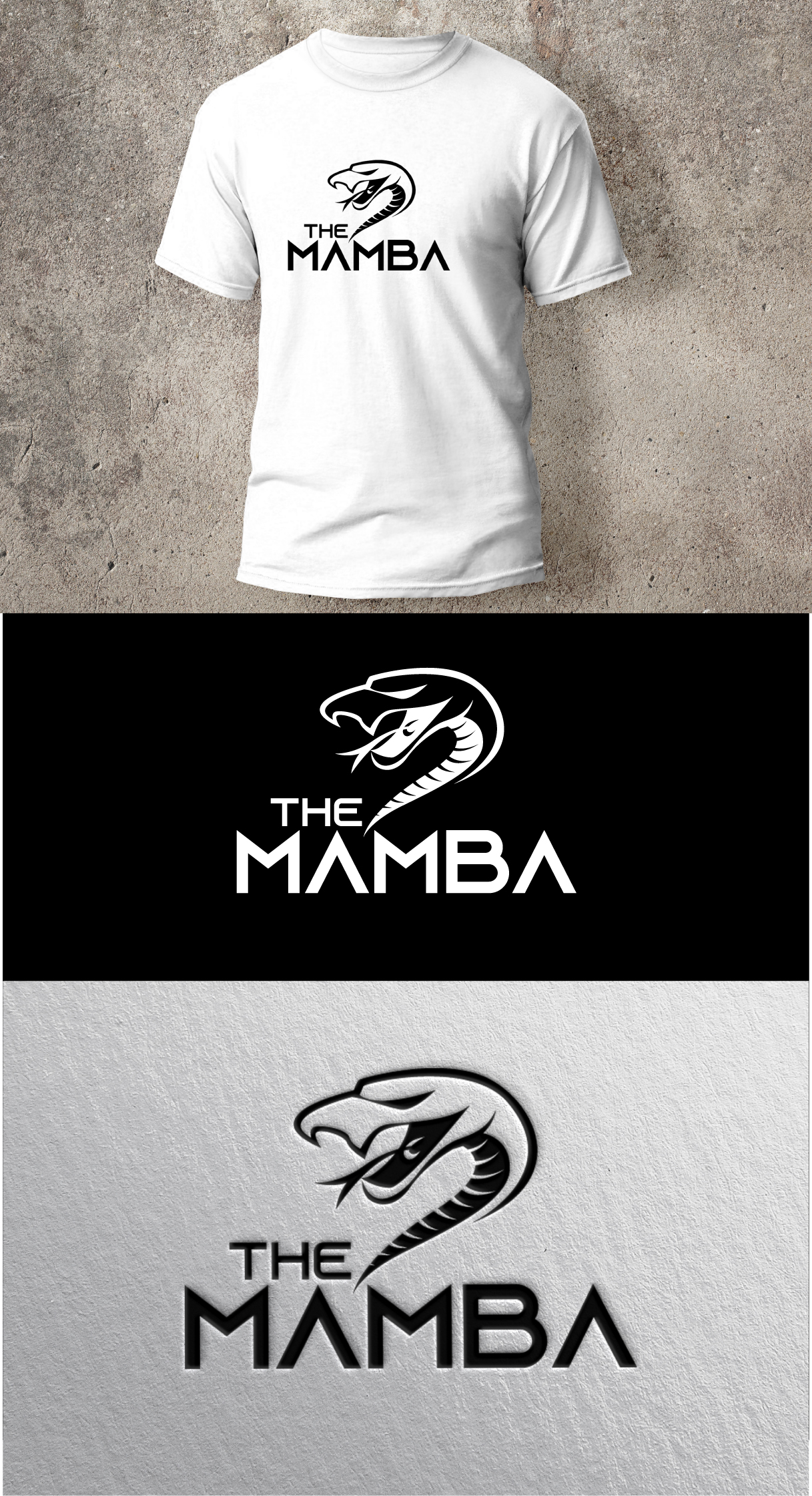 Logo Design by blue eye for this project | Design #27556015