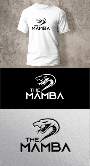 Logo Design by blue eye
