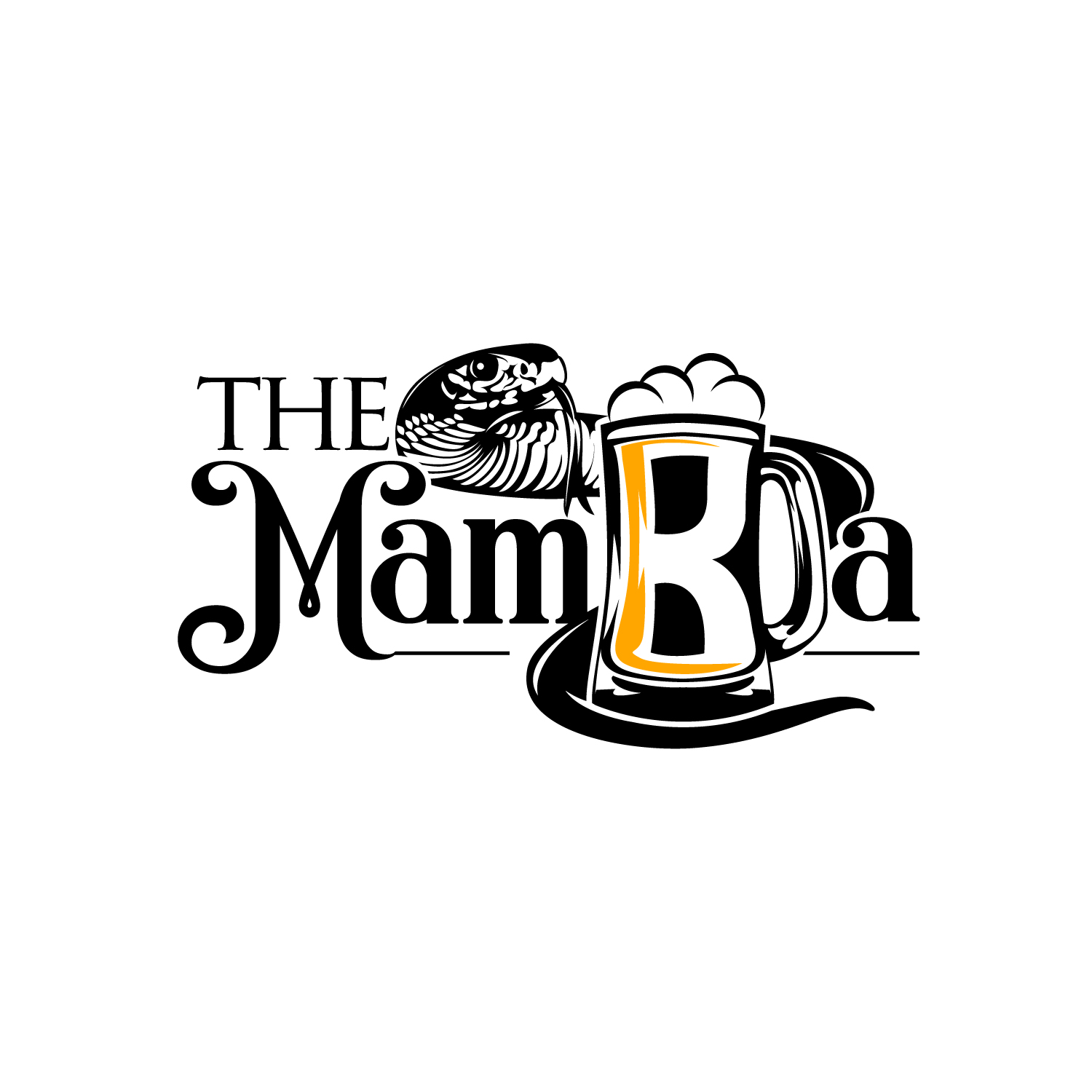 Design de Logo par Dream Logo Design pour ce projet | Design #27558074