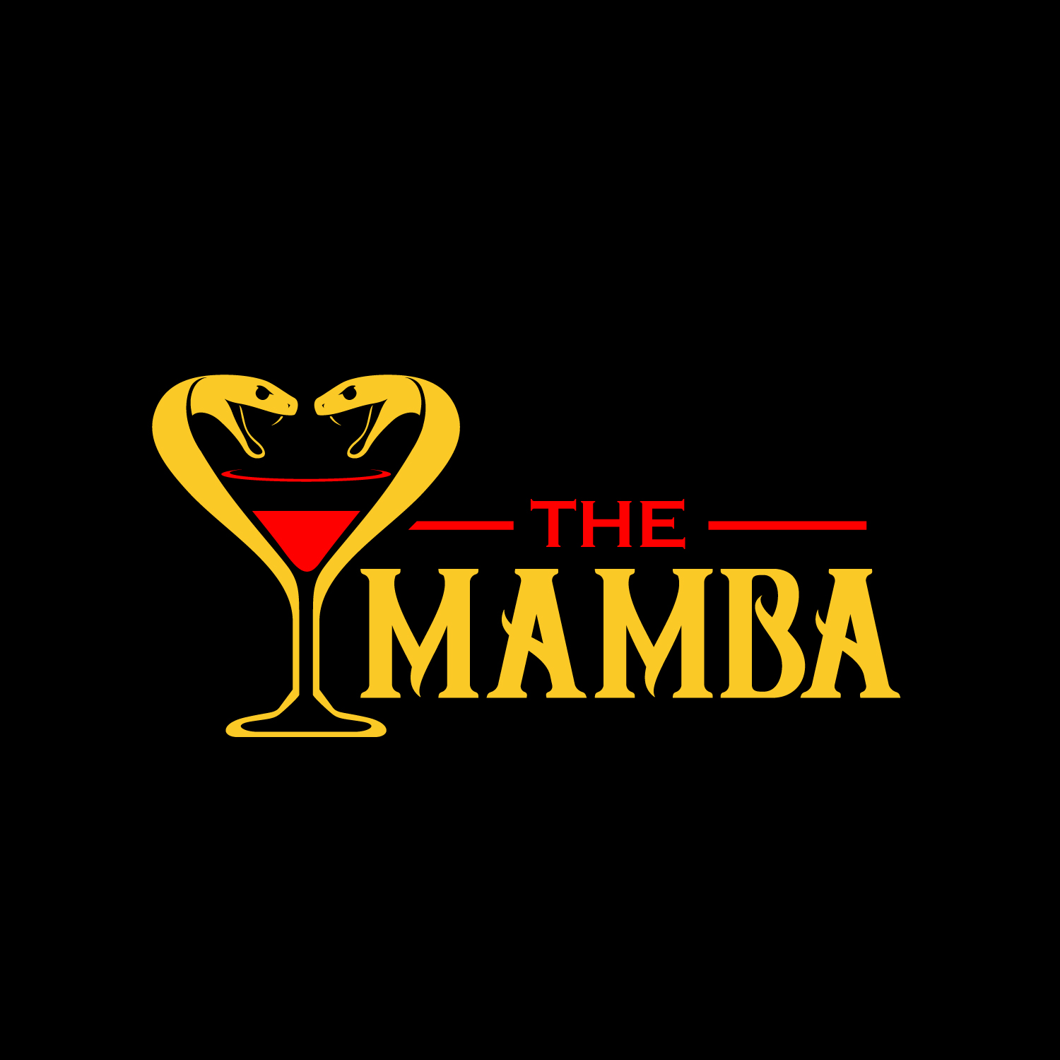 Logo Design by Dream Logo Design for this project | Design #27558076